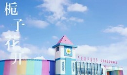 爆料南宁幼儿园视频最新,惊人一幕引发社会关注