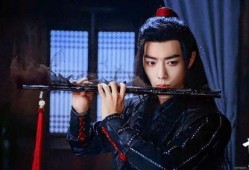 娱乐圈最火爆料陈情令,揭秘娱乐圈最火爆料的背后真相