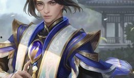 张良黄金爆料视频大全最新,视频大全深度解析