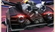 联赛a车最新爆料,神秘性能参数曝光，未来赛车格局再起风云