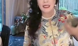 张兰录音爆料大全最新版,揭秘商业帝国背后的真相与争议