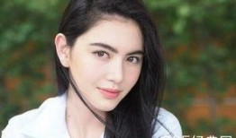 泰国明星最新爆料新闻,揭秘娱乐圈惊人内幕！