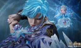 斗罗大陆最新爆料有吗,最新爆料揭秘，神秘势力崛起，主角命运再起波澜！