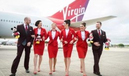 英国空姐爆料视频大全,揭秘航空业不为人知的幕后故事