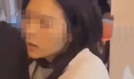 妻子出轨爆料视频大全集,妻子出轨视频全集深度剖析