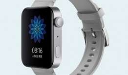 小米手表3爆料视频教程,揭秘功能与亮点，带你领略智能穿戴新体验