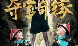 夺宝奇缘在线观看,惊险寻宝之旅，揭秘宝藏背后的传奇故事