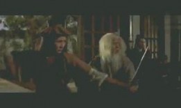 1969在线观看,穿越时空的回忆之旅