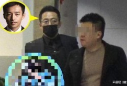 汪小菲爆料了谁的视频啊,汪小菲曝光神秘人物视频引发热议