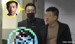 汪小菲爆料了谁的视频啊,汪小菲曝光神秘人物视频引发热议