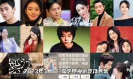 娱乐吃瓜人视频,跟随吃瓜人视频，一探究竟