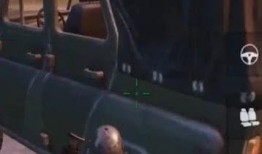 速度快的在线观看,畅享高速在线观影体验