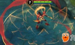 王者图文爆料大全最新下载