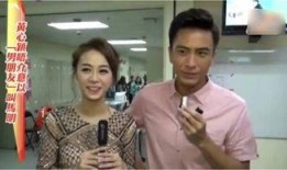 张旭女友爆料事件真相视频,揭秘事件背后惊人内幕