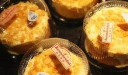 苏州美食爆料网站大全视频,揭秘热门爆料网站视频中的地道风味