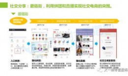 深圳小斯最新爆料,揭秘行业最新动态与趋势