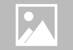 一路向西完整版在线观看影片,穿越西部风光，探寻人生真谛