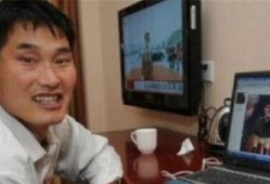 朱之文和大衣哥最新爆料,揭秘娱乐圈背后的故事