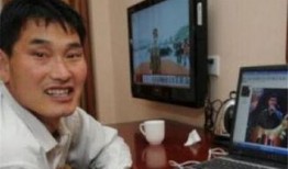 朱之文和大衣哥最新爆料,揭秘娱乐圈背后的故事