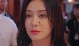 吃瓜八卦娱乐圈文,揭秘明星背后的秘密与八卦