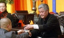 真实爆料赵本山视频播放,幕后故事与精彩瞬间