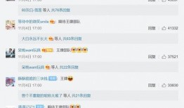 港媒爆料王一博肖战视频,幕后真相引网友热议