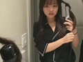 吃瓜娱乐微博头像女的,揭秘吃瓜娱乐界女神微博头像背后的故事