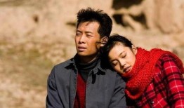 狗仔爆料张译视频大全,张译幕后花絮视频大公开