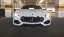 玛莎拉蒂总裁爆料视频,揭秘豪华车界内幕