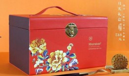 星辉礼盒最新爆料图片,惊艳设计，惊喜内容大揭秘！