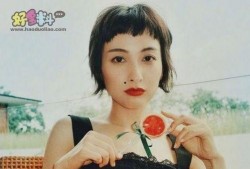 南宁吴姐最新爆料视频,最新爆料视频深度解析