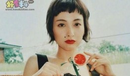 南宁吴姐最新爆料视频,最新爆料视频深度解析