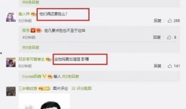 有网友爆料视频怎么做,一窥事件背后真相