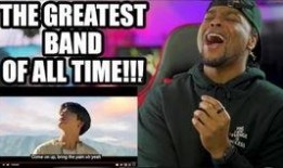 火哥爆料萨叔视频大全下载,萨叔视频大全独家下载攻略