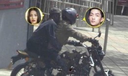 老聂爆料赵本六视频全集,老聂爆料视频全集深度解析