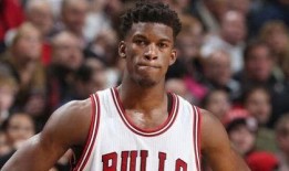 巴特勒技能爆料视频,视频爆料揭示篮球巨星新技能