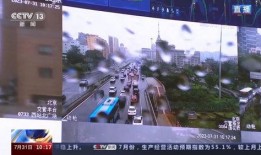 北京暴雨新闻爆料视频大全,视频爆料直击城市抗洪瞬间