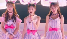 24女团夺宝最新爆料,最新爆料揭秘神秘宝藏之谜