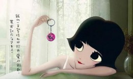 泡芙小姐在线观看,甜蜜邂逅，青春成长之旅