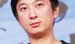 高彦被人爆料视频大全,揭秘网络爆料背后的真相