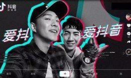 武松抖音爆料视频大全下载,揭秘英雄背后的故事