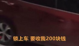 热点爆料自拍视频网站,热点爆料背后的网络现象