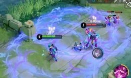 张良黄金爆料视频大全最新,视频大全深度解析