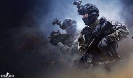 国外cs博主爆料视频,深度解析技术内幕与行业动态