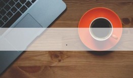 最新通行证爆料信息查询,政策调整与出行新规一览