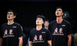 柯凡爆料周鹏离队视频,篮球名将告别赛场，未来何去何从？