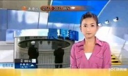 新闻爆料王天缘简历介绍,简历揭秘，揭秘这位新闻爆料者的背景与经历