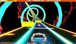 速度快的在线观看,畅享高速在线观影体验