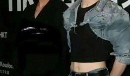 港娱男星爆料事件视频播放