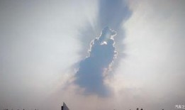 长城神马在线观看,神马在线带你领略千年古韵